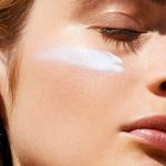 What to Look for in a Sunscreen for Sensitive Skin
