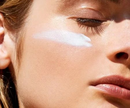 What to Look for in a Sunscreen for Sensitive Skin