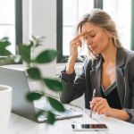 : The Best Skincare Tips for Dealing with Stress-Induced Breakouts