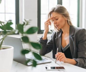 : The Best Skincare Tips for Dealing with Stress-Induced Breakouts