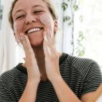 How to Treat and Prevent Acne Without Harsh Chemicals