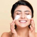 How to Take Care of Your Skin During the Winter Months: Essential Tips for Healthy Skin