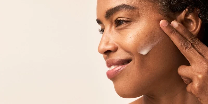 The Top Anti-Aging Skincare Products You Should Start Using in Your 30s