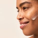 The Top Anti-Aging Skincare Products You Should Start Using in Your 30s