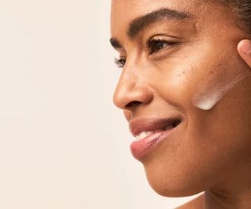 The Top Anti-Aging Skincare Products You Should Start Using in Your 30s
