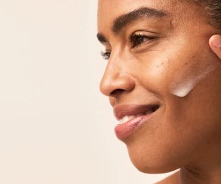 The Top Anti-Aging Skincare Products You Should Start Using in Your 30s