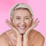 Best Skin Care Products for Women Over 50: What to Look For in Your Anti-Aging Routine