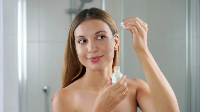 How to Incorporate Retinol Into Your Skincare Routine for Maximum Effect