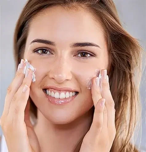 How to Choose the Best Facial Moisturizer for Your Skin Needs