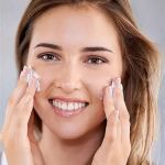 How to Choose the Best Facial Moisturizer for Your Skin Needs