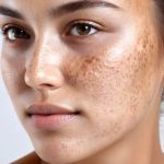 How to Achieve Glowing Skin by Targeting Hyperpigmentation