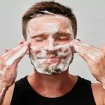 The Best Skin Care Tips for Men with Oily or Acne-Prone Skin