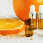Why You Should Be Using a Vitamin C Serum in Your Skin Care Routine