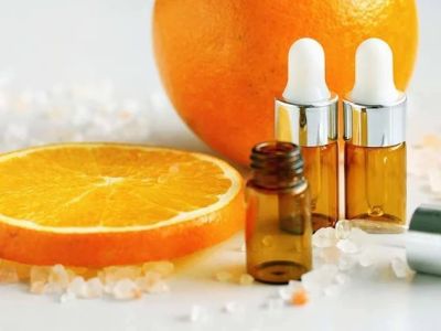 Why You Should Be Using a Vitamin C Serum in Your Skin Care Routine
