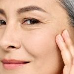The Best Tips for Minimizing Wrinkles and Fine Lines Naturally