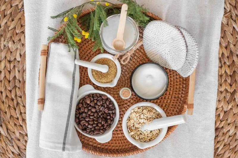 How to Achieve Luminous Skin with Natural and Effective Ingredients