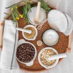 How to Achieve Luminous Skin with Natural and Effective Ingredients