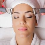 Top Skin Care Treatments for Reducing Fine Lines and Wrinkles