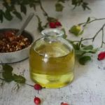 How to Use Rosehip Oil to Reduce Scarring and Improve Skin Texture