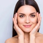How to Achieve a Flawless Complexion: Top Skin Care Tips