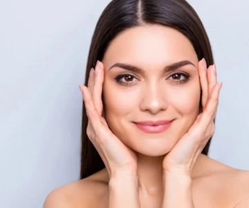 How to Achieve a Flawless Complexion: Top Skin Care Tips