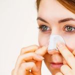 How to Get Rid of Clogged Pores and Blackheads with Simple Solutions