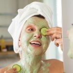 The Best Face Masks for Treating Different Skin Types