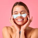 The Best Skincare Tips for Dealing with Clogged Pores and Blackheads