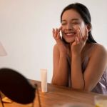 The Ultimate Guide to Nighttime Skin Care for Restorative Sleep