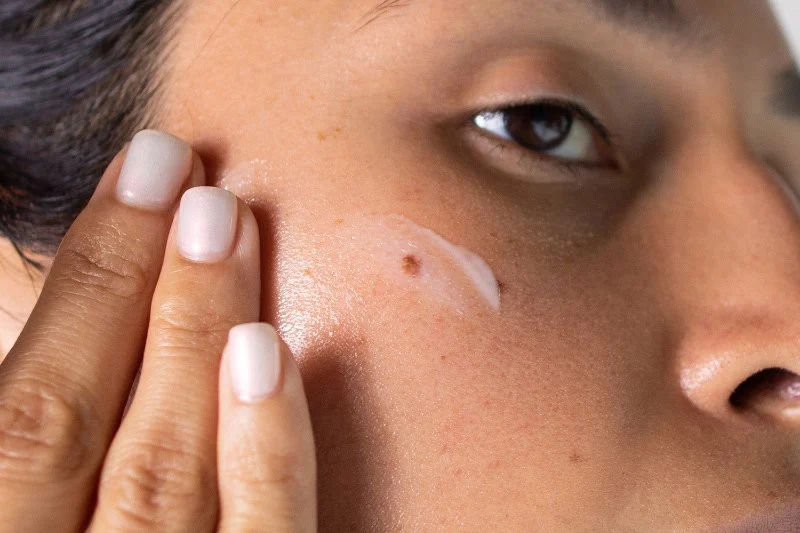 How to Repair Skin Damage After Sun Exposure with Simple Remedies