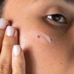 How to Repair Skin Damage After Sun Exposure with Simple Remedies
