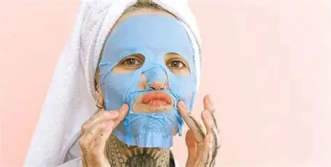 The Ultimate Guide to Face Masks for Every Skin Concern