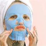 The Ultimate Guide to Face Masks for Every Skin Concern