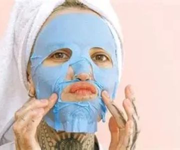 The Ultimate Guide to Face Masks for Every Skin Concern