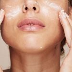How to Prevent and Treat Rosacea with the Right Skin Care Products