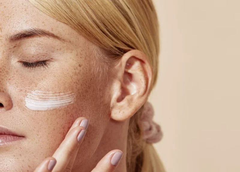 Top Skincare Ingredients to Prevent Skin Inflammation Effectively