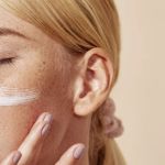 Top Skincare Ingredients to Prevent Skin Inflammation Effectively