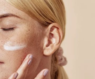 Top Skincare Ingredients to Prevent Skin Inflammation Effectively