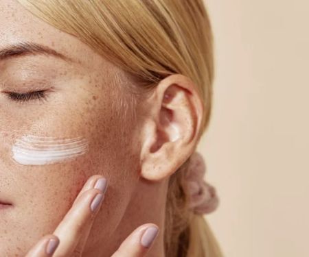Top Skincare Ingredients to Prevent Skin Inflammation Effectively