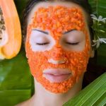 How to Use Papaya Extract for Smoother, Brighter Skin