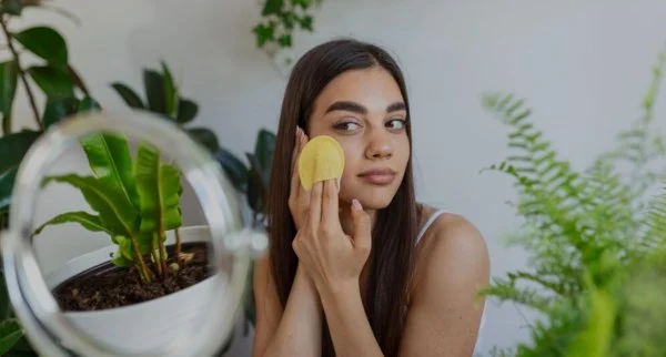 How to Achieve Glowing Skin in Your 20s: Tips for Healthy Skin