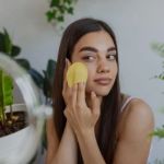 How to Achieve Glowing Skin in Your 20s: Tips for Healthy Skin