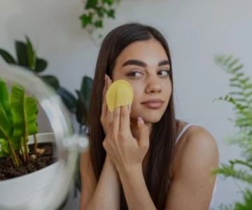 How to Achieve Glowing Skin in Your 20s: Tips for Healthy Skin