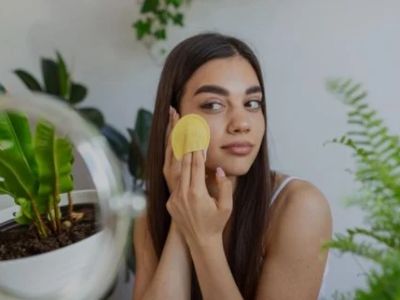 How to Achieve Glowing Skin in Your 20s: Tips for Healthy Skin