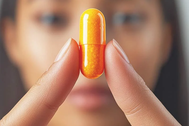 Why Vitamin A Is Essential for Skin Health and How to Use It