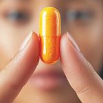 Why Vitamin A Is Essential for Skin Health and How to Use It