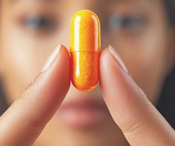 Why Vitamin A Is Essential for Skin Health and How to Use It