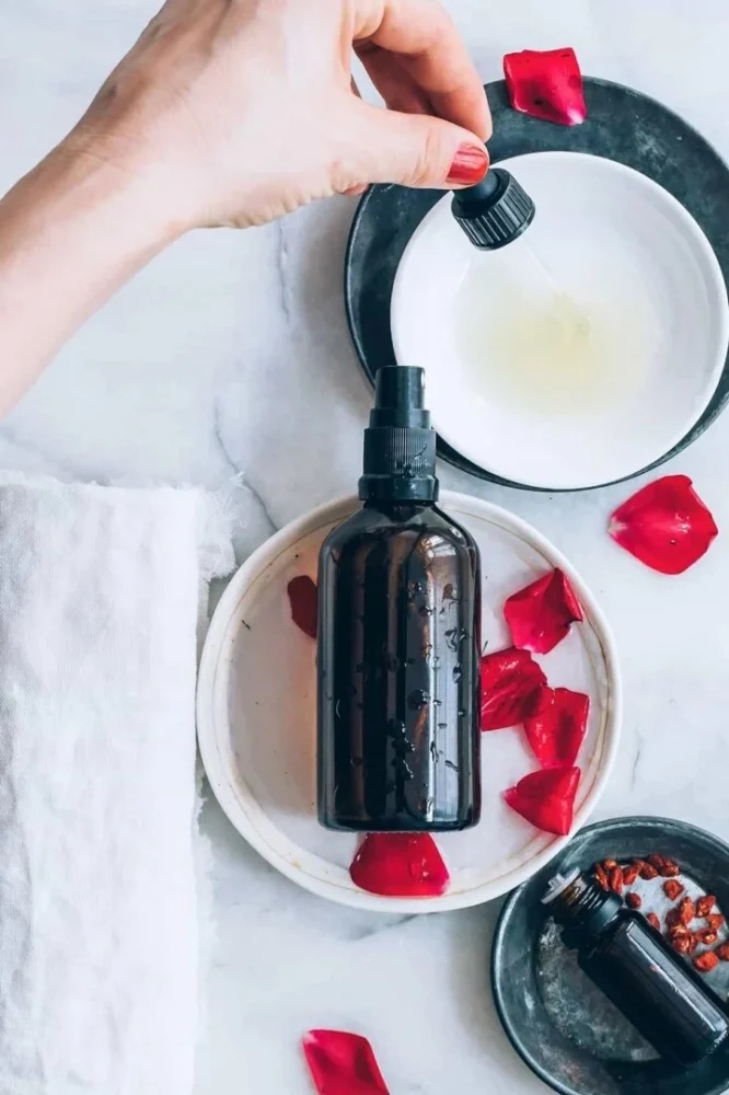 How to Use Rosehip Oil for Brighter, Smoother Skin | SkinCare Experts