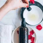 How to Use Rosehip Oil for Brighter, Smoother Skin | SkinCare Experts