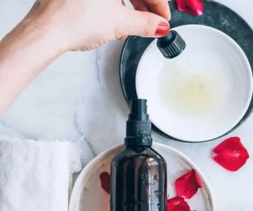 How to Use Rosehip Oil for Brighter, Smoother Skin | SkinCare Experts